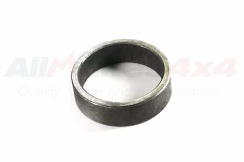 Espaciador 15.5mm  buje LAND ROVER DEFENDER    ref. TOF100000
