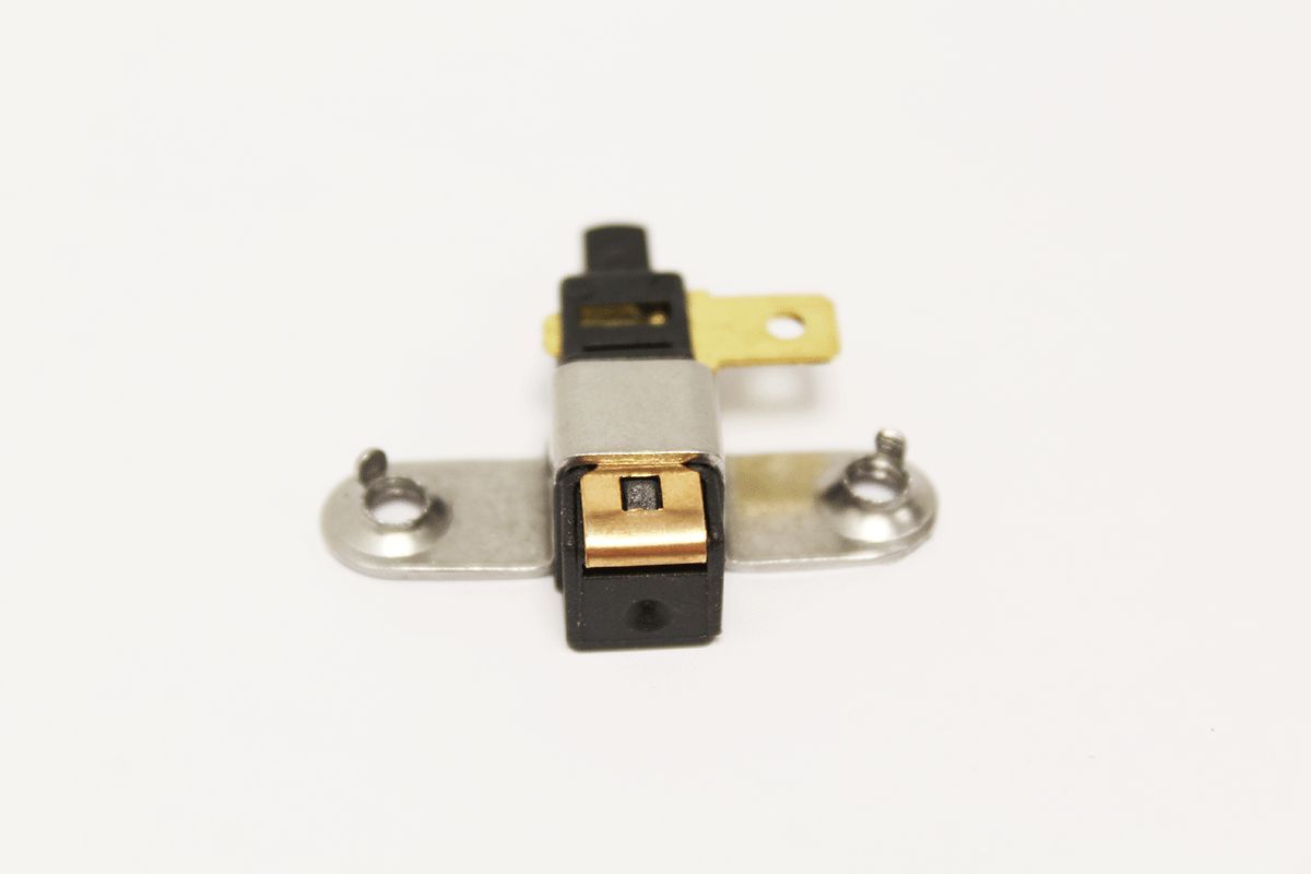 Interruptor palanca freno mano Land Rover Discovery 1 , Defender,  Range Rover Clasic, REF EEP191L