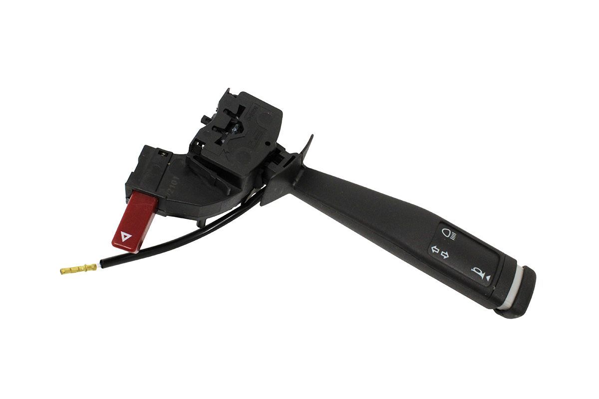 Interruptor mando de volante intermitentes luces de Range Rover Clasic REF PRC5072