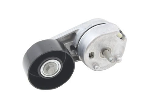 Tensor Defender 2007- Puma 2.2 y 2.4 ref. LR033497 Tensor Defender 2007- Puma 2.2 y 2.4 ref. LR033497