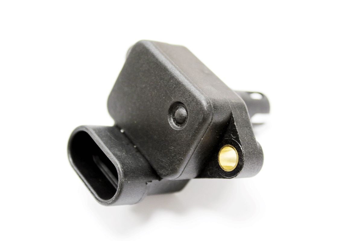 Sensor de la presion de aire de carcasa filtro de aire Land Rover TD5 ref. MHK100820L Sensor de la presion de aire de carcasa filtro de aire Land Rover TD5 ref. MHK100820L