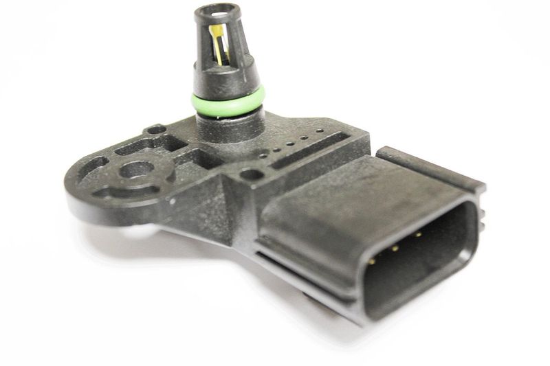 Sensor MAP admision LAND ROVER DEFENDER PUMA  REF lr022164