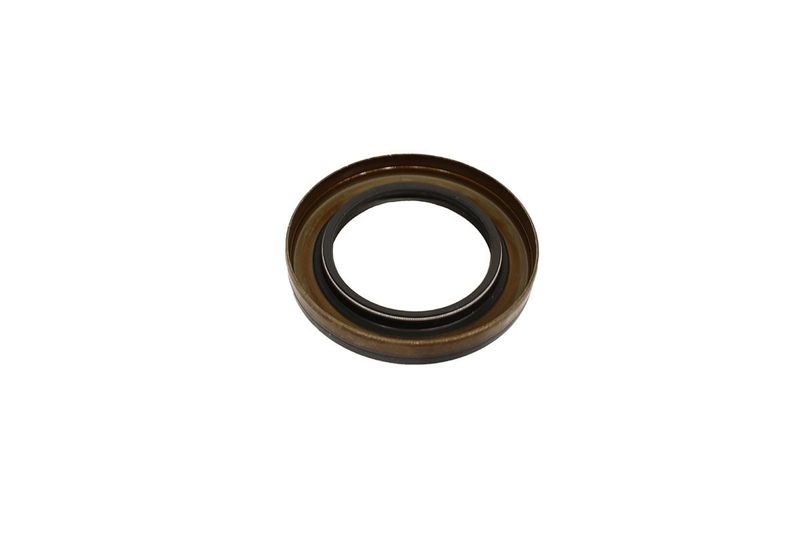 Reten salidas grupo diferencial  LR Discovery 5, Range Rover, Nuevo Defender.  ref. LR158113