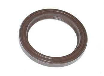 Reten primario caja automatica Range Rover Clasic, P38, L322, Discovery 1 y 2 REF RTC5102 Reten primario caja automatica Range Rover Clasic, P38, L322, Discovery 1 y 2 REF RTC5102