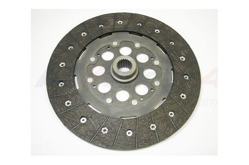 Disco embrague Land Rover Defender TD5, Land Rover Discovery 2 TD5 REF UQB000120 Disco embrague Land Rover Defender TD5, Land Rover Discovery 2 TD5 REF UQB000120