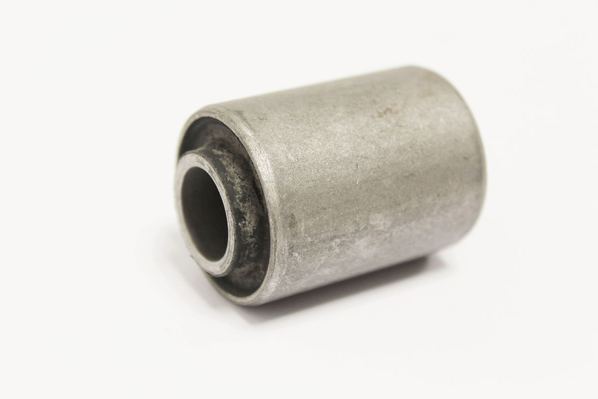 SILENTBLOCK barra panhard LAND ROVER DEFENDER ,  DISCOVERY  Y   RANGE ROVER CLASSIC  ref. ANR3410G
