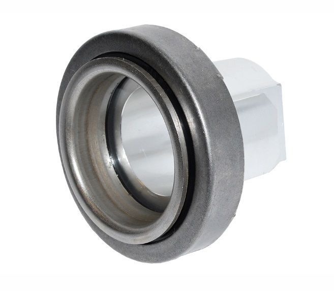 Collarín reforzado embrague Land Rover Defender TD5 , Land Rover Discovery 2 TD5 REF PSD103470BRG