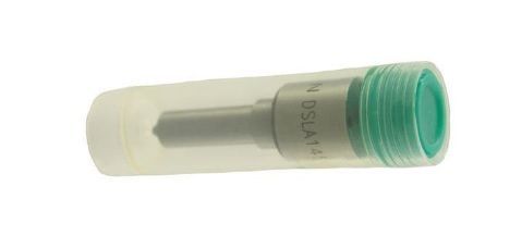 Kit reparacion INYECTOR RANGE ROVER CLASSIC Discovery, Defender 300tdi ERR3339 Kit reparacion INYECTOR RANGE ROVER CLASSIC Discovery, Defender 300tdi ERR3339