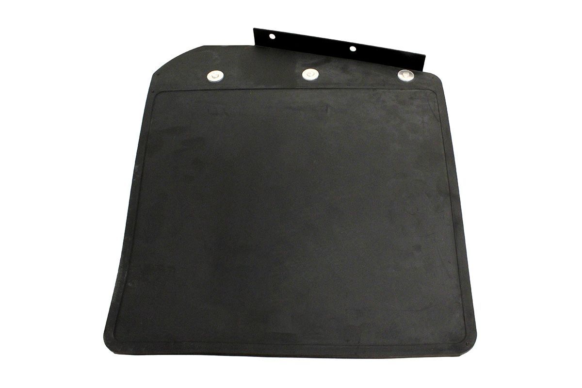 Faldilla delantera derecha con soporte para Land Rover Defender. REF LR055323 Faldilla delantera derecha con soporte para Land Rover Defender. REF LR055323