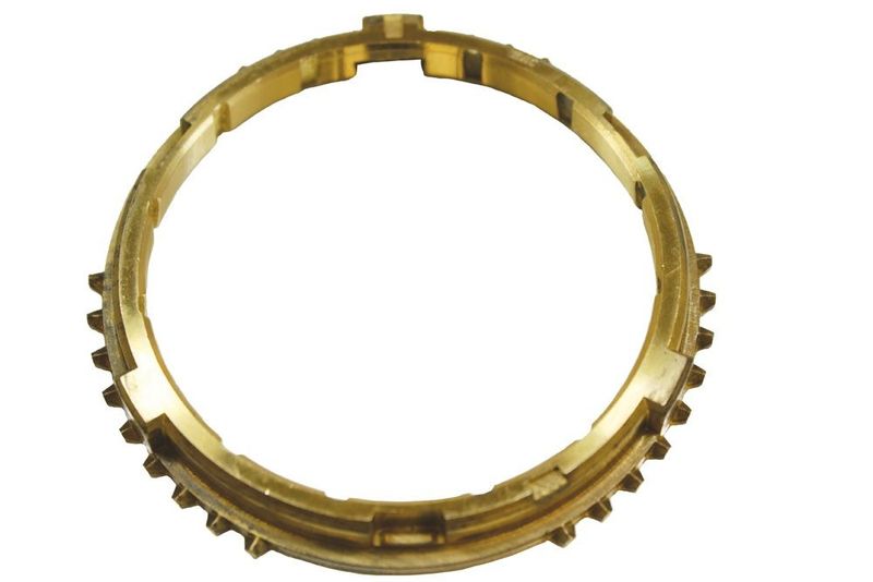 Sincronizado  1ª-2ª-3ª ,caja cambios R380 ,Range Rover Clasic , Land Rover Defender, Discovery 1y2, Range Rover P38  ref. FTC3584