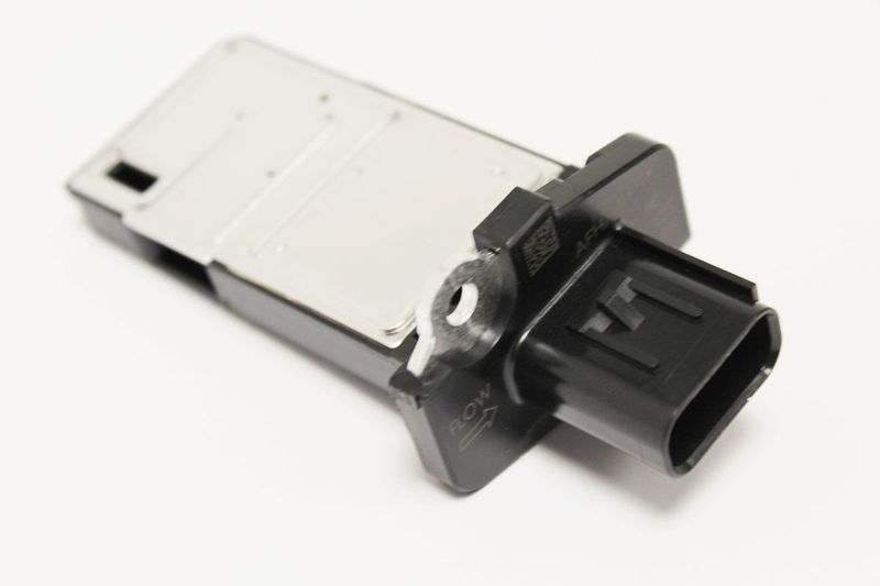 CAUDALIMETRO LAND ROVER DEFENDER PUMA FREELANDER 2 REF MHK501040