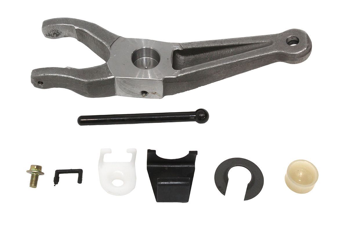 Kit HORQUILLA EMBRAGUE DEFENDER , DISCOVERY , CLASSIC REF 576137