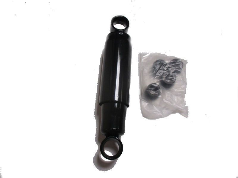 AMORTIGUADOR delantero ANIBAL REF PS-501006