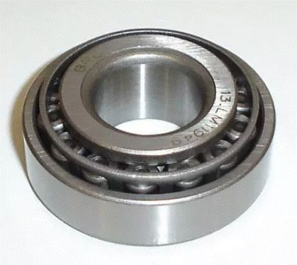 Rodamiento corona de grupo Land Rover series Santana   ref. RTC3426