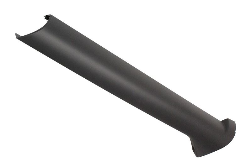 Moldura pilar delantero derecho LR DISCOVERY 2 REF DCB500060PMA