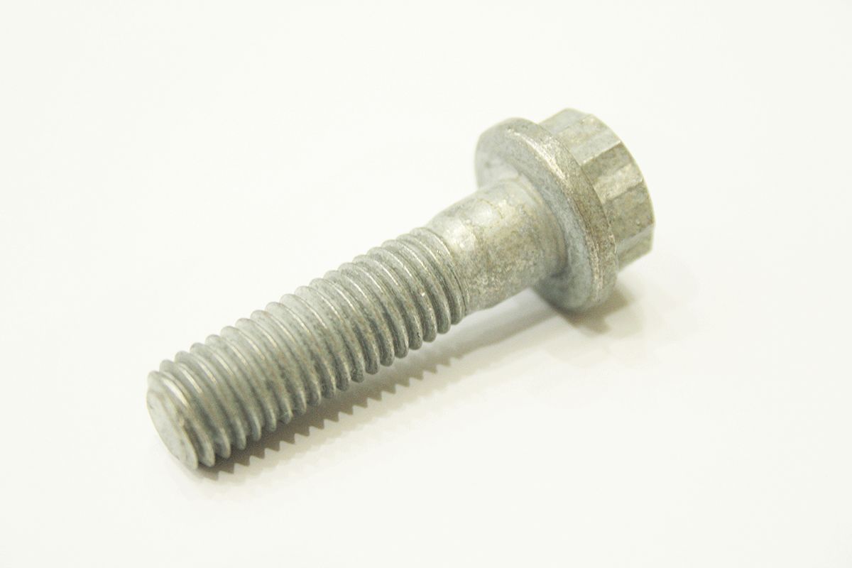 Tornillo disco freno REF LR082331 Tornillo disco freno REF LR082331