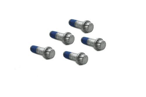 Tornillo pinza freno REF SYP500090