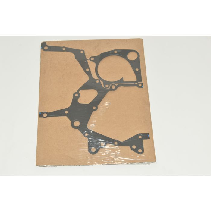 Junta tapa distribucion Range Rover L322 3.0 diesel 2002-2009 REF 8510365 Junta tapa distribucion Range Rover L322 3.0 diesel 2002-2009 REF 8510365