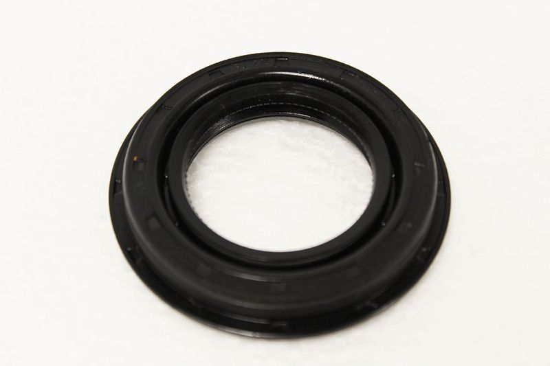 Reten salida transfer lateral Land Rover Freelander 1  ref. TRX000010L