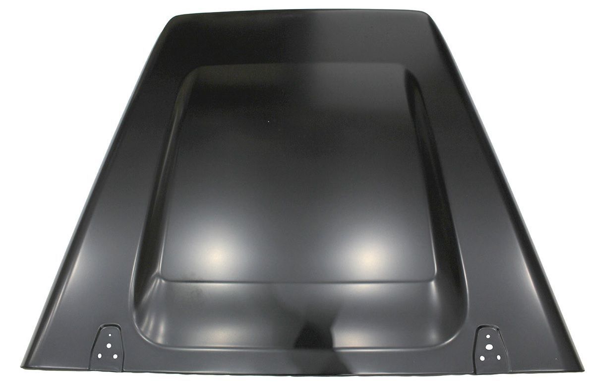 Capo land rover Defender Puma REF BKA710140