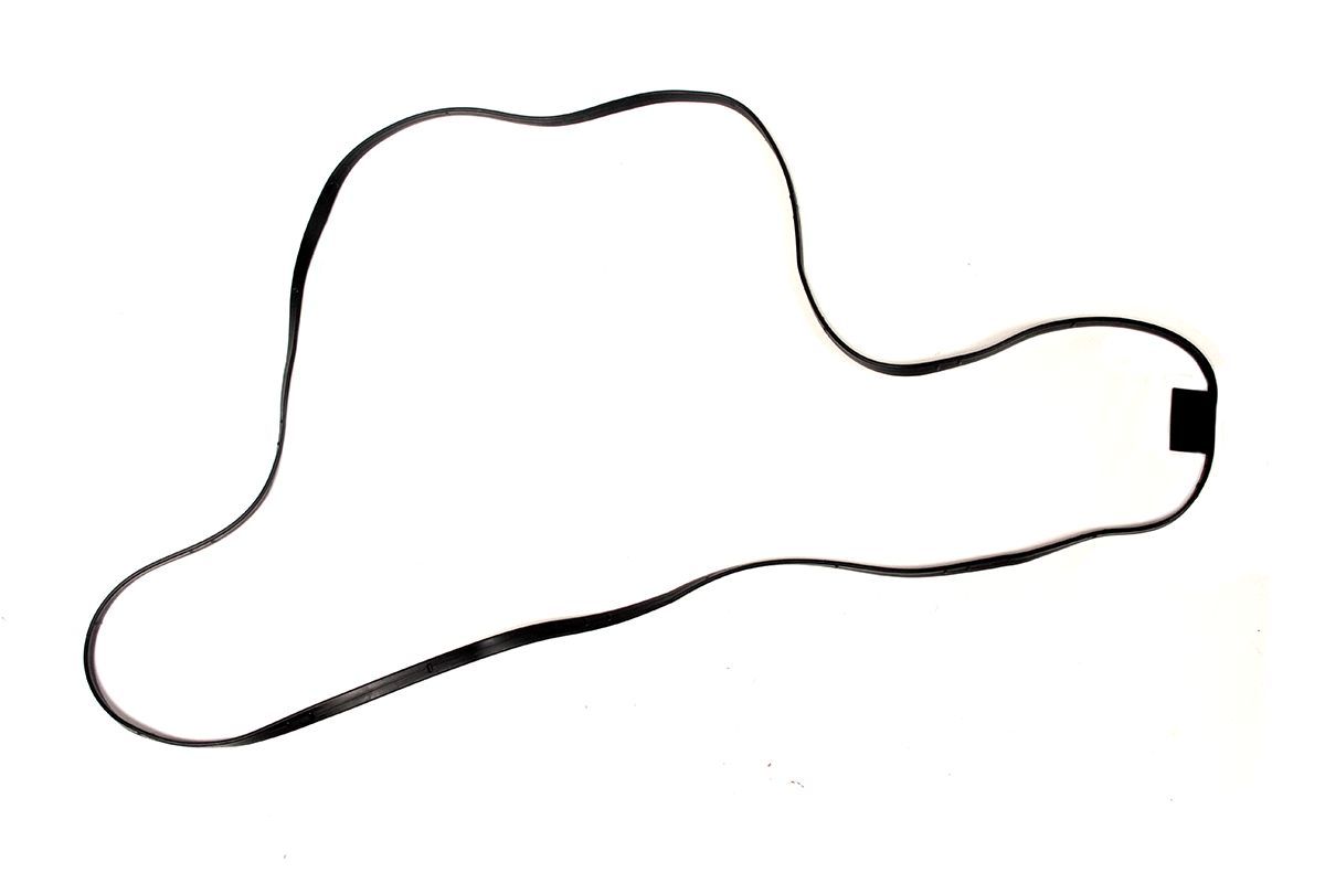 Junta de la tapa caja cambios Range Rover Sport , Land Rover Discovery 3 , Land Rover Discovery 4 REF TGK500010 Junta de la tapa caja cambios Range Rover Sport , Land Rover Discovery 3 , Land Rover Discovery 4 REF TGK500010