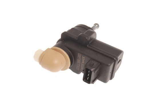 Motor actuador nivelación de faro Land Rover Discovery 300 td5 REF AMR2706 Motor actuador nivelación de faro Land Rover Discovery 300 td5 REF AMR2706