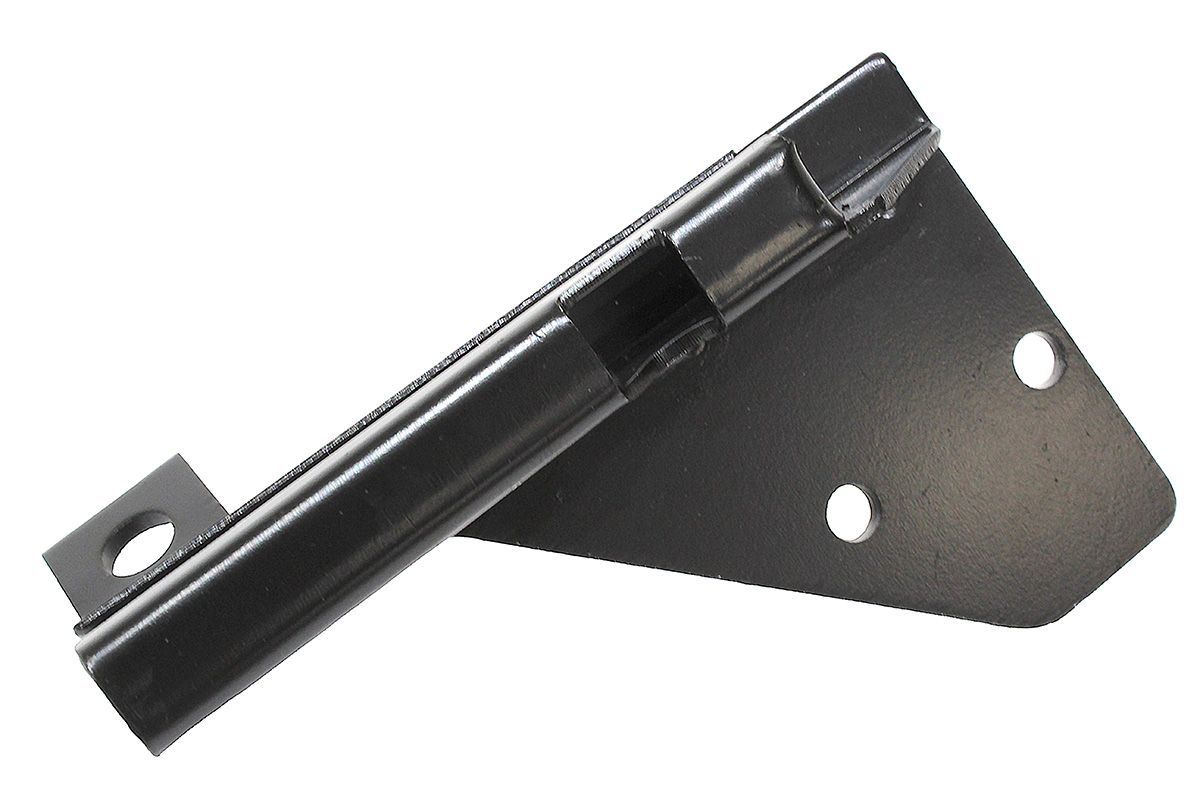 Carril limitador de apertura de puerta delantera izquierda Defender ref. MWC5019 Carril limitador de apertura de puerta delantera izquierda Defender ref. MWC5019