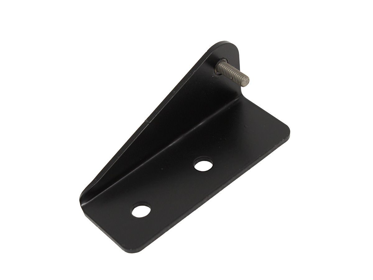 Soporte limitador de apertura de puerta trasera izquierda Defender ref. MRC4754 Soporte limitador de apertura de puerta trasera izquierda Defender ref. MRC4754