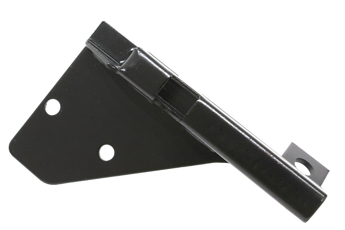 Carril limitador de apertura de puerta delantera derecha Defender ref. MWC5018 Carril limitador de apertura de puerta delantera derecha Defender ref. MWC5018