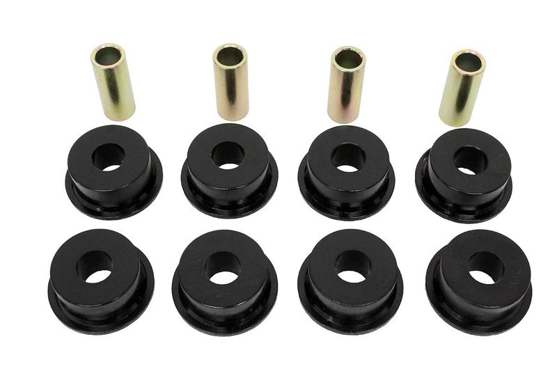 SILENTBLOCK poliuretano barras radiales LAND ROVER DEFENDER ,  DISCOVERY  Y   RANGE ROVER CLASSIC  ref. NTC6860