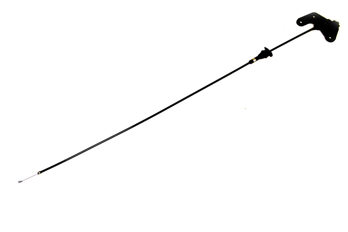 Cable capo Range Rover L322 tramo final REF FPF500050 Cable capo Range Rover L322 tramo final REF FPF500050