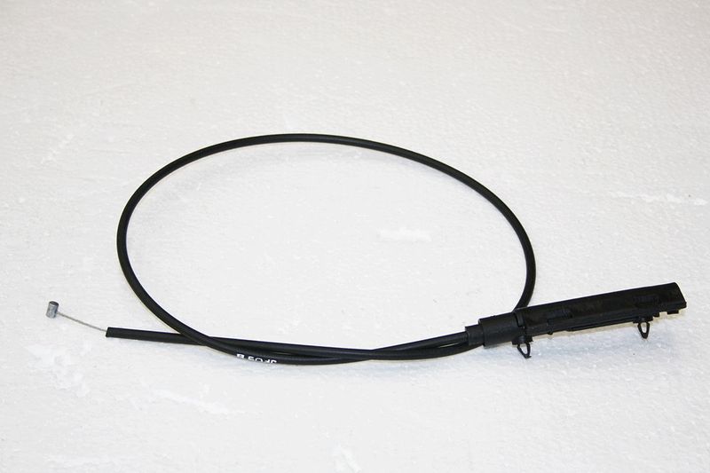 Cable capo Range Rover L322 tramo frontal  REF FSE000030