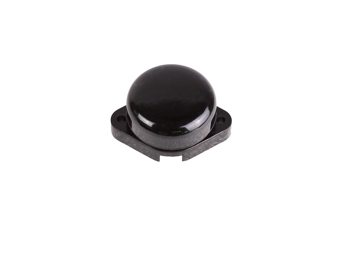 Pulsador claxo Land Rover Serie 1, 2 Santana REF 90217279 Pulsador claxo Land Rover Serie 1, 2 Santana REF 90217279