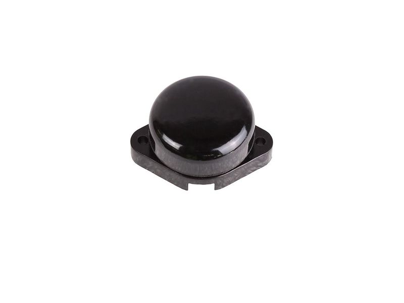 Pulsador claxo Land Rover Serie 1, 2  Santana REF 90217279