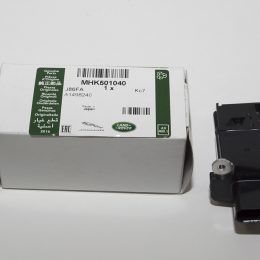 CAUDALIMETRO LAND ROVER DEFENDER PUMA FREELANDER 2 REF MHK501040LR