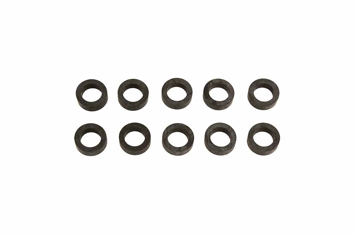 Junta inyectores motores V8 Range rover clasic REF EAC2415L Junta inyectores motores V8 Range rover clasic REF EAC2415L