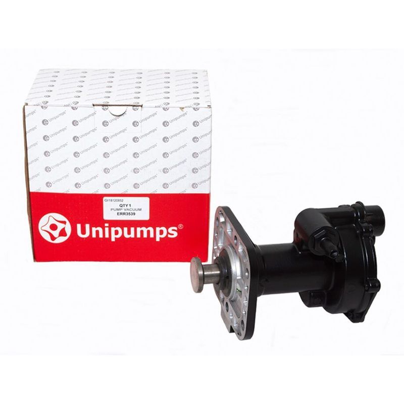 Depresor frenos Land Rover defender 300 TDI Discovery 300 Range Rover 300tdi REF ERR3539G