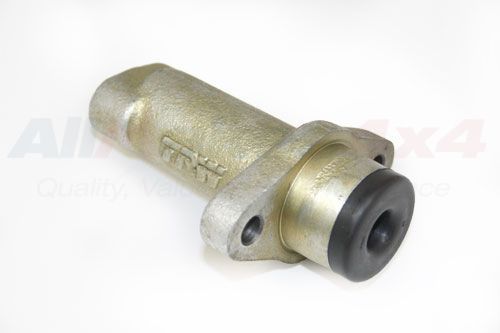 BOMBIN EMBRAGUE RANGE ROVER CLASSIC 300TDI Y LAND ROVER DEFENDER 300 TDI Y DISCOVERY 300TDI REF FTC5072T BOMBIN EMBRAGUE RANGE ROVER CLASSIC 300TDI Y LAND ROVER DEFENDER 300 TDI Y DISCOVERY 300TDI REF FTC5072T