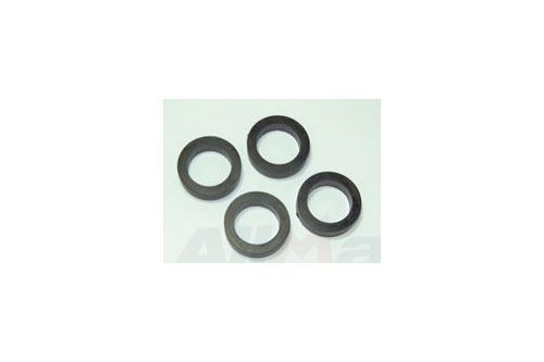 Junta inyectores motores V8 Range rover clasic REF EAC2414L Junta inyectores motores V8 Range rover clasic REF EAC2414L