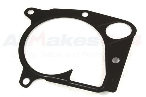 Junta bomba agua Range Rover L322 3.0 diesel 2002-2009 REF 8510300 Junta bomba agua Range Rover L322 3.0 diesel 2002-2009 REF 8510300