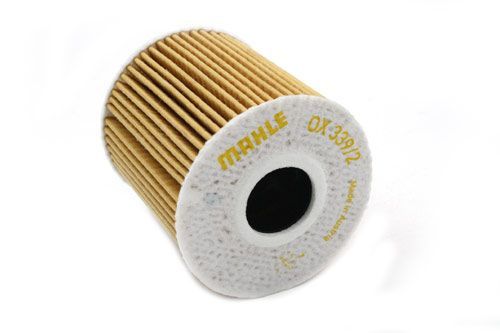 FILTRO DE ACEITE  LAND ROVER FREELANDER 2 , Discovery sport, EVOQUE Y DEFENFER con motores 2.2,  2.4 diesel. REF LR030778