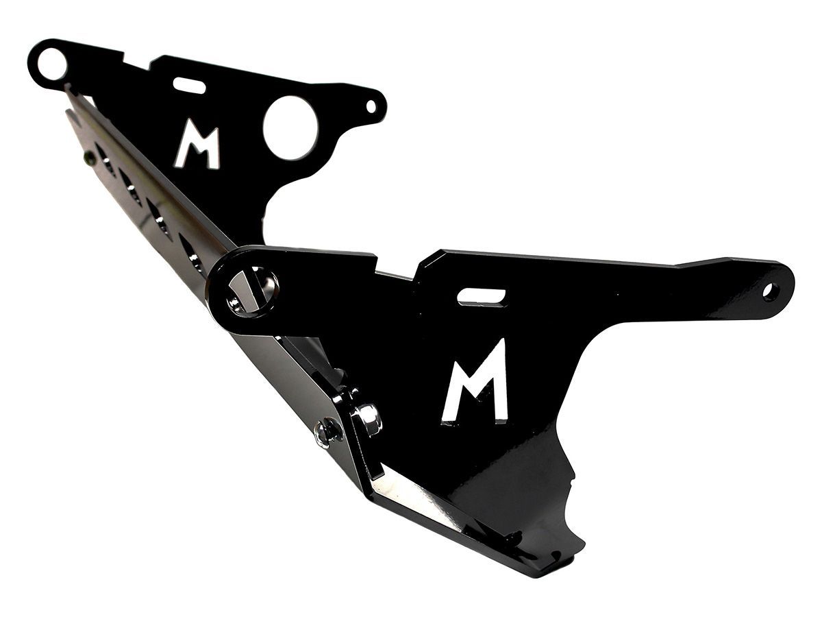 PROTECTOR BARRAS DIRECCION DEFENDER REF TF841LB PROTECTOR BARRAS DIRECCION DEFENDER REF TF841LB