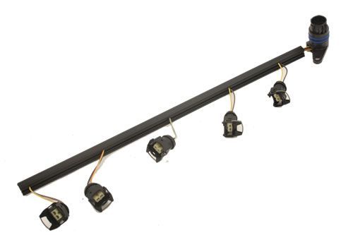 Arnés inyectores Land Rover Defender TD5, Land Rover Discovery 2 TD5 REF AMR6103G Arnés inyectores Land Rover Defender TD5, Land Rover Discovery 2 TD5 REF AMR6103G