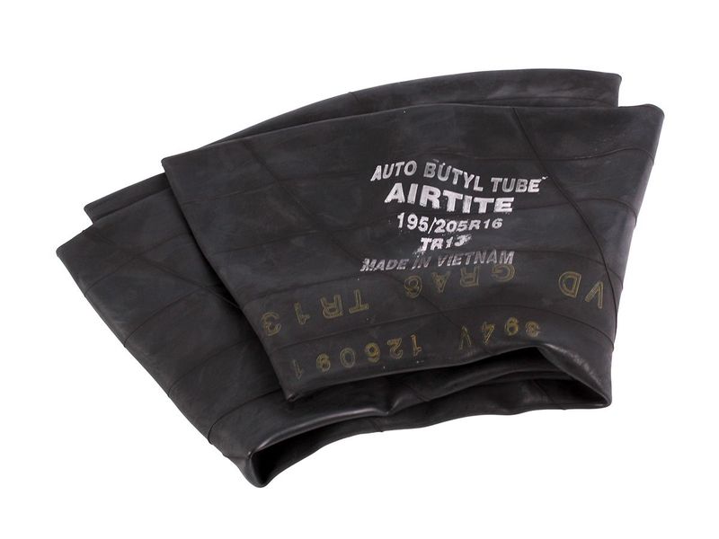 Camara para rueda 205x16 REF DA3201