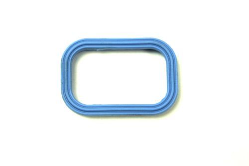 Junta colector admision-culata LR Defender puma 2.4 REF LR018370 Junta colector admision-culata LR Defender puma 2.4 REF LR018370