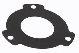 Junta bomba alta Evoque, Freelander 2, motores 2.2 diesel  REF LR009028