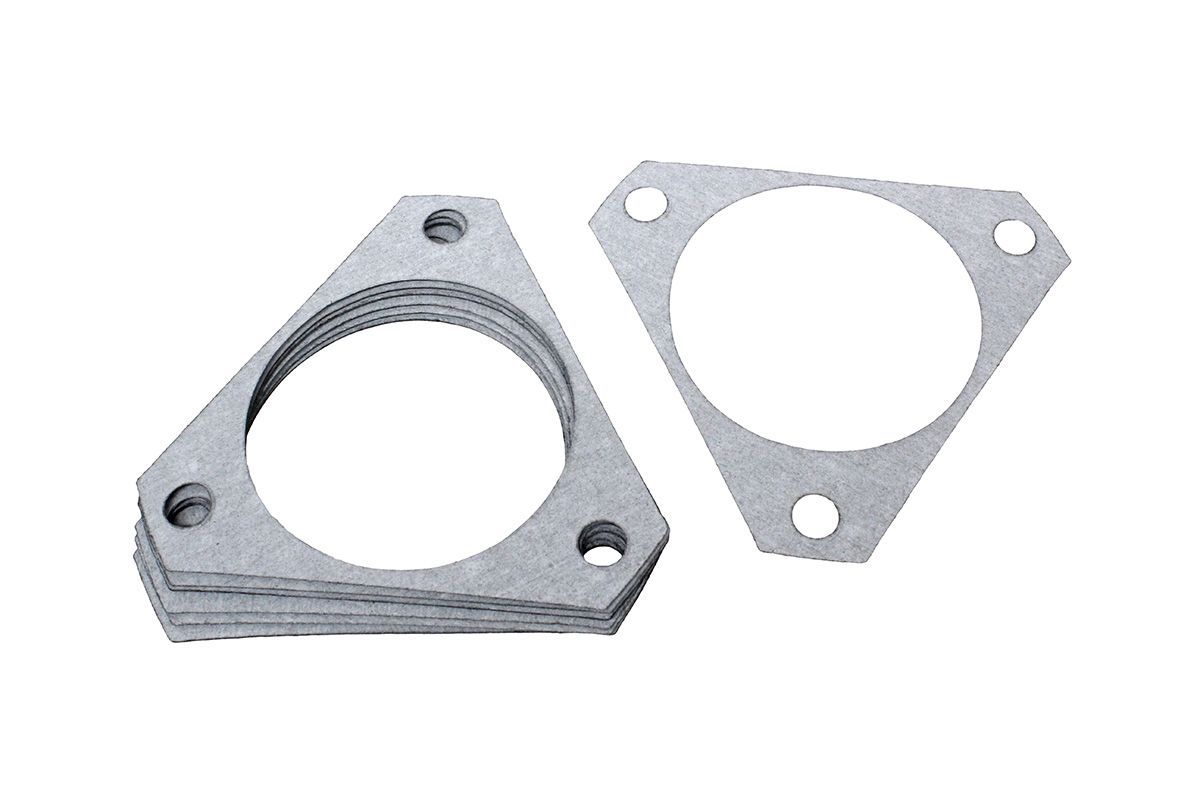 JUNTA  bomba inyectora RANGE ROVER CLASSIC   Y LAND ROVER DEFENDER Y DISCOVERY 300tdi  REF ERR2023