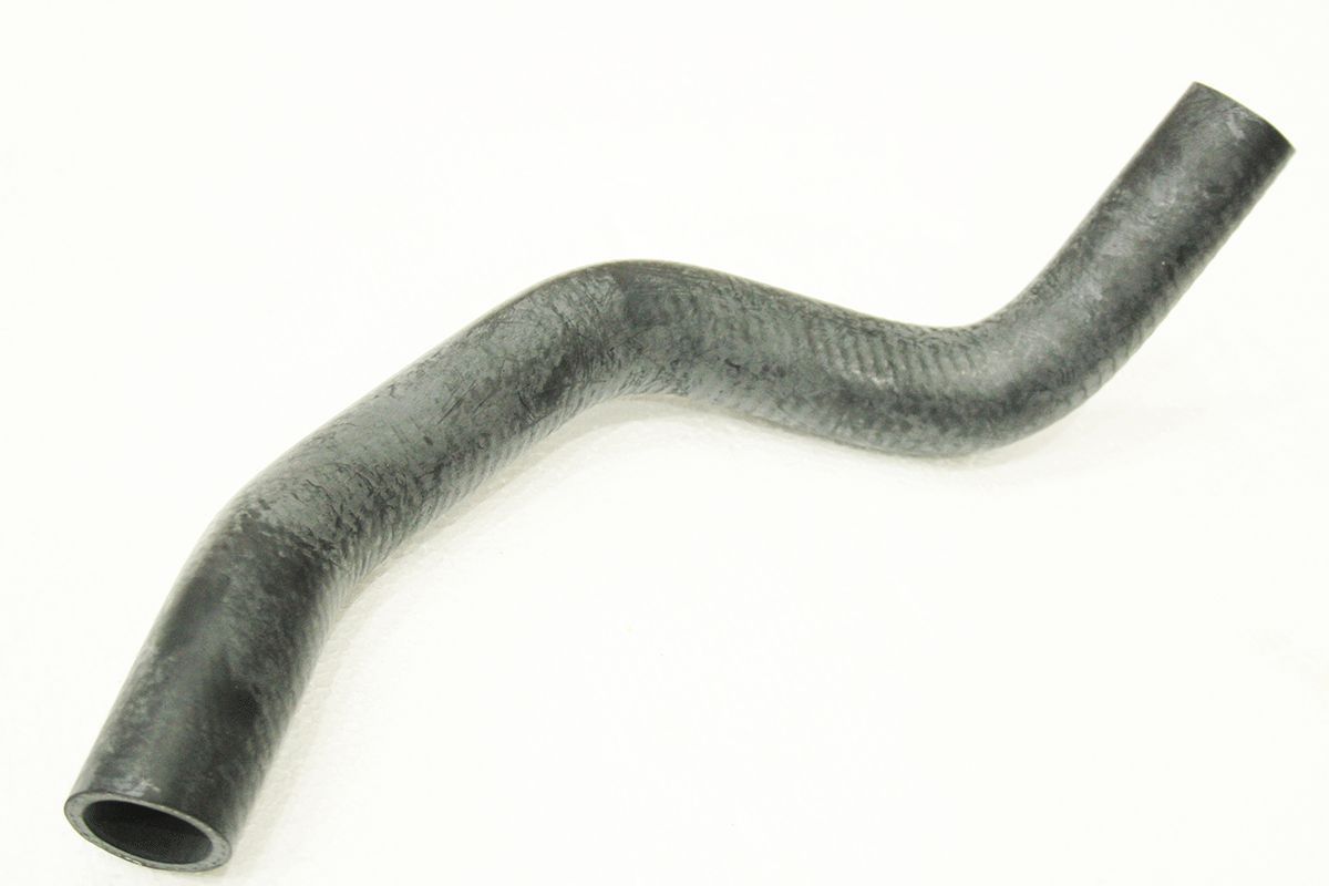 Manguito superior radiador Range Rover P38 V8 año (1996-2002). REF ESR2866 Manguito superior radiador Range Rover P38 V8 año (1996-2002). REF ESR2866