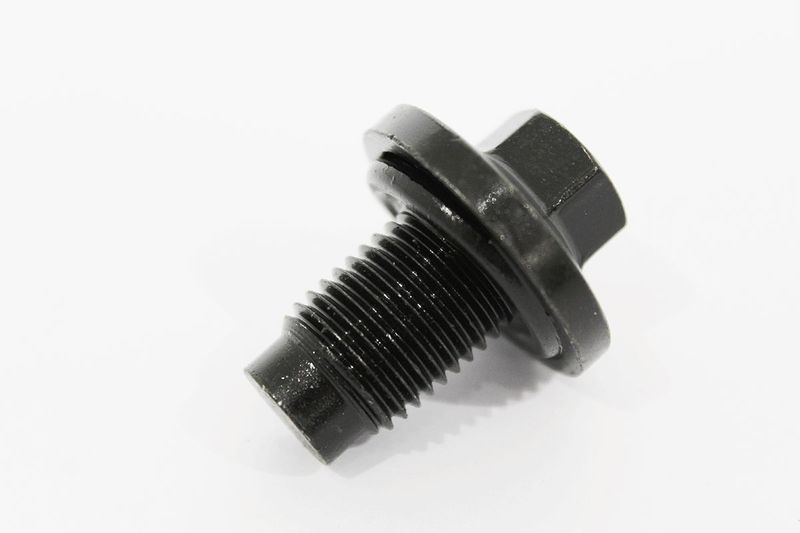 Tapón de Carter , Vaciado de Aceite  REF LR073675