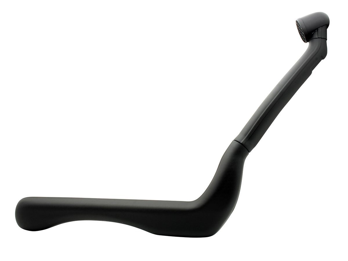 SNORKEL PLASTICO Range Rover P38 ref. TF159 SNORKEL PLASTICO Range Rover P38 ref. TF159